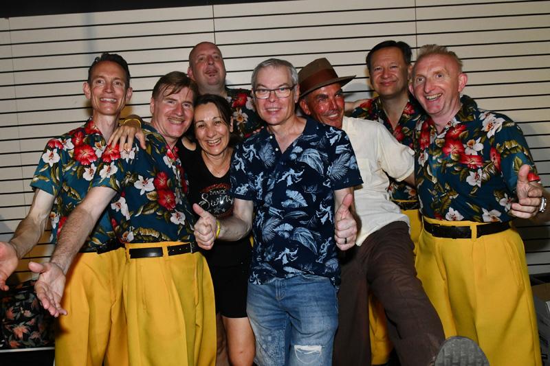 min 2024 06 28 Lattes 1192